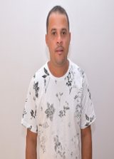 Fabiano