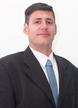 Evandro Lott