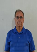Geraldo do Anésio