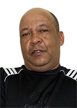 Marcio Fofuti