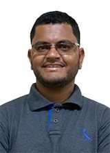 Dimazinho