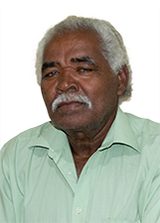 Dunga do Pombal