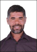 Walmir
