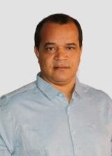 Sgto Oliveira