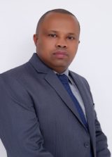 Edmar Machado