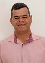 Cristiano do Farute