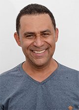 Giovane do Bichinho