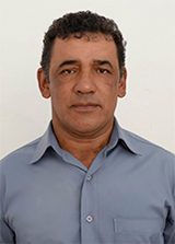 Ronaldo da Nigrinha
