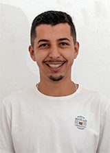 Andre Neves