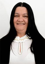 Elisangela Ladeira