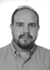 Fabrício da Nem