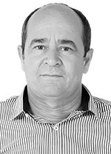 James de Ambrósio