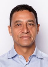 Irmão Maurício