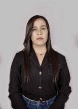 Dani Figueiredo