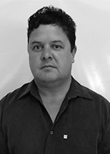 Jean Sutani