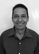 Nogueira