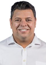 Ronaldo Babão