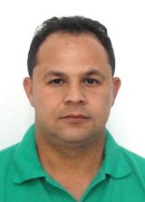 Andrezinho Motorista
