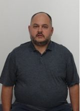 Marcão do Táxi