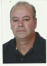 Ganso