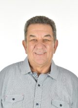 Vicente Pereira