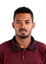 Lucas Lana