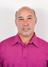 Vando