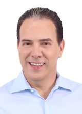 Ruy Muniz