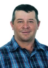 Ronaldo Leiteiro