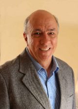Amir Salomão