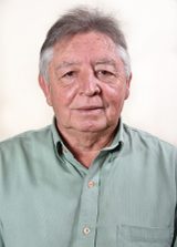 João Zaqueu