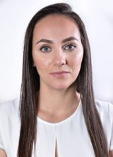 Talita
