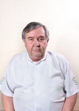 Elzo da Farmácia