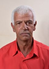 Porão Zé Baiano