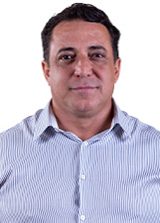 Denilson Gama