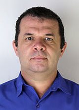 Adilson Gonzaga