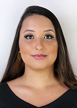 Andressa do Coletivo