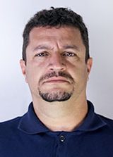 Professor Alessandro