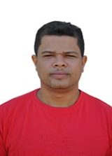 Romilton Mecânico