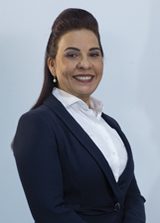 Raquel Muniz