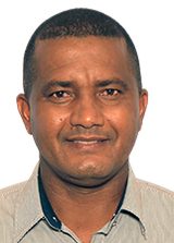Kute Morais