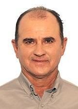 Baiano das Furnas