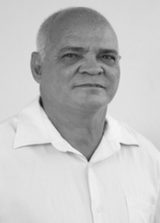 Márcio do Osvaldo