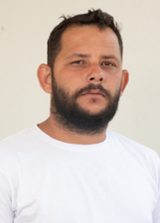 Bruno do Cigano