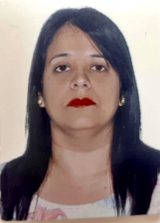Raquel do Jasiel