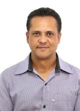 Dedé do Arnóbio