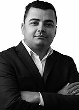 Jessé Carlos