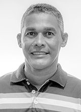 Ivanildo do Supermercado