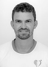Celinho Professor