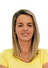 Silvana Campos